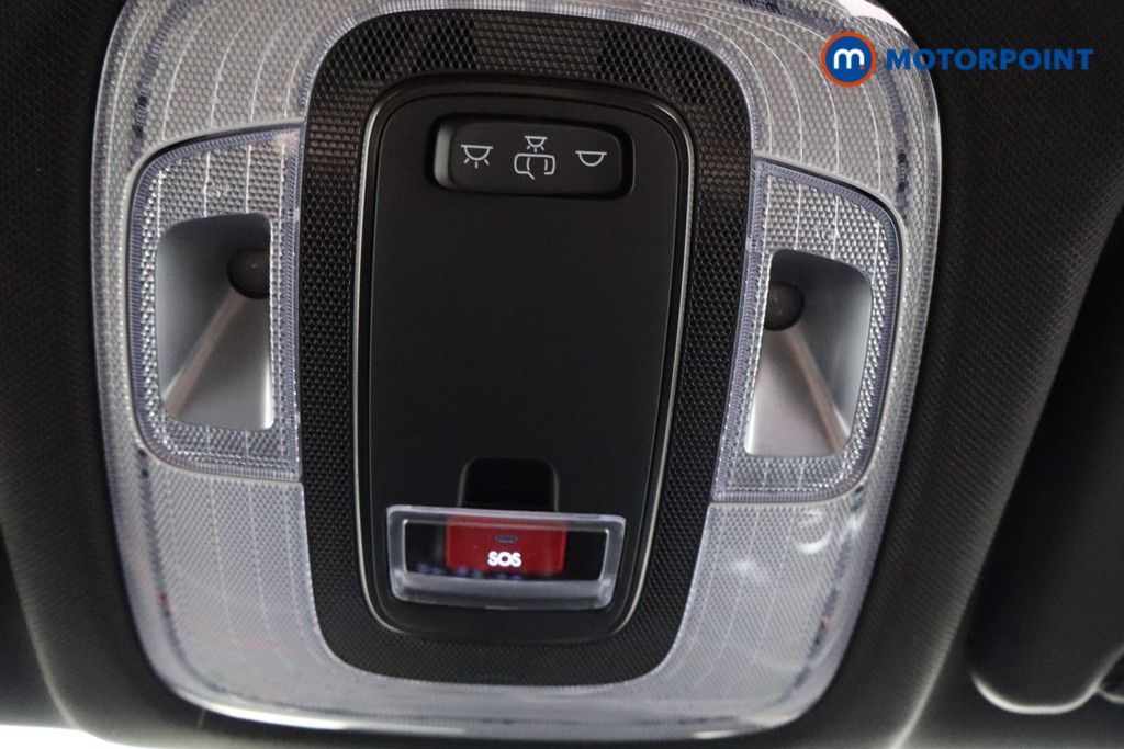 Hyundai Kona N Line S Manual Petrol SUV - Stock Number (1603283) - 18th supplementary image