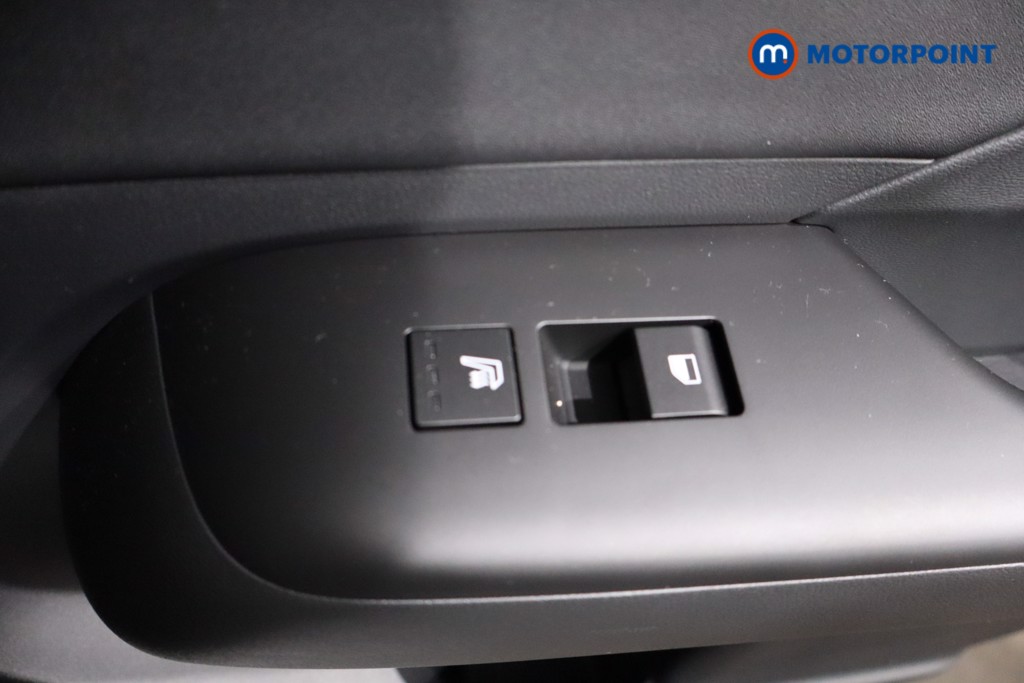 Hyundai Kona N Line S Manual Petrol SUV - Stock Number (1603283) - 19th supplementary image