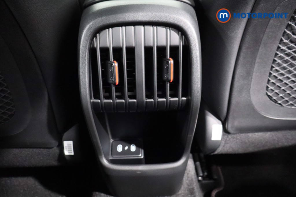 Hyundai Kona N Line S Manual Petrol SUV - Stock Number (1603283) - 20th supplementary image