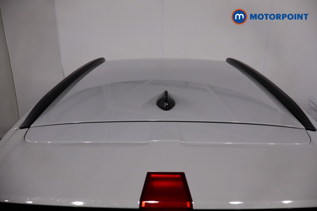 Hyundai Kona N Line S Manual Petrol SUV - Stock Number (1603283) - 36th supplementary image