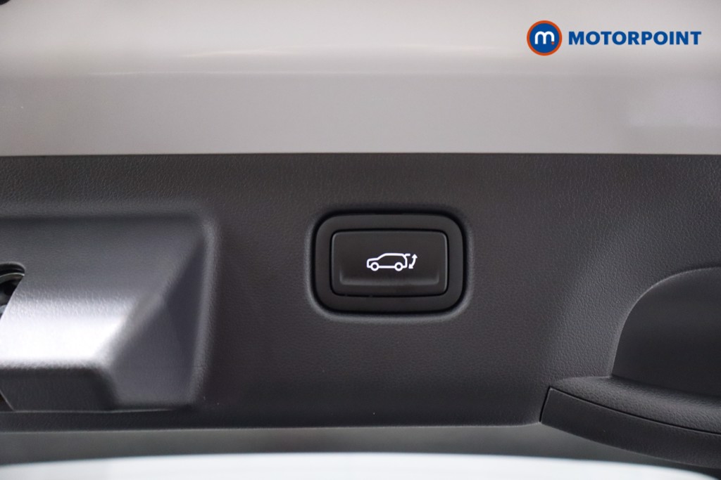 Hyundai Kona N Line S Manual Petrol SUV - Stock Number (1603283) - 38th supplementary image