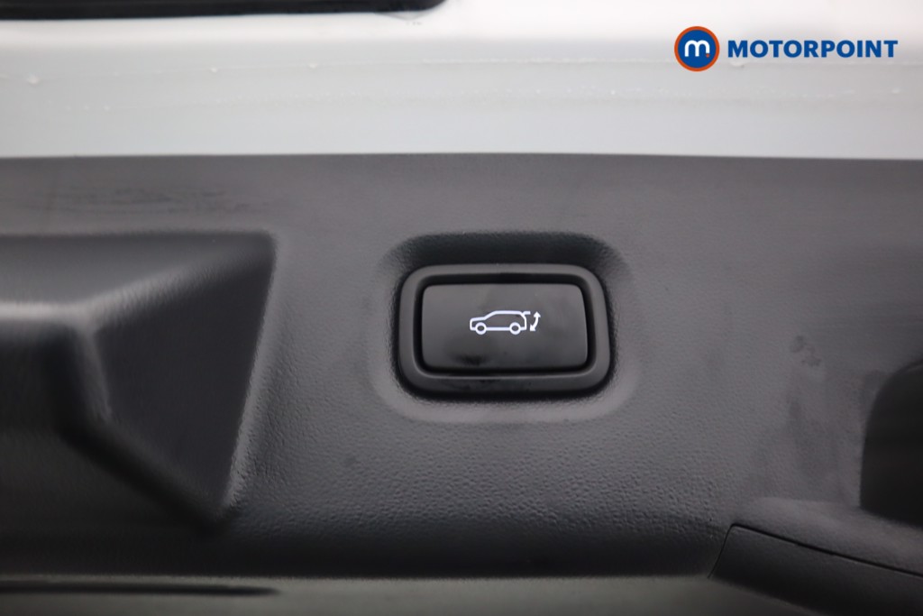 Hyundai Ioniq 5 Ultimate Automatic Electric SUV - Stock Number (1519456) - 35th supplementary image
