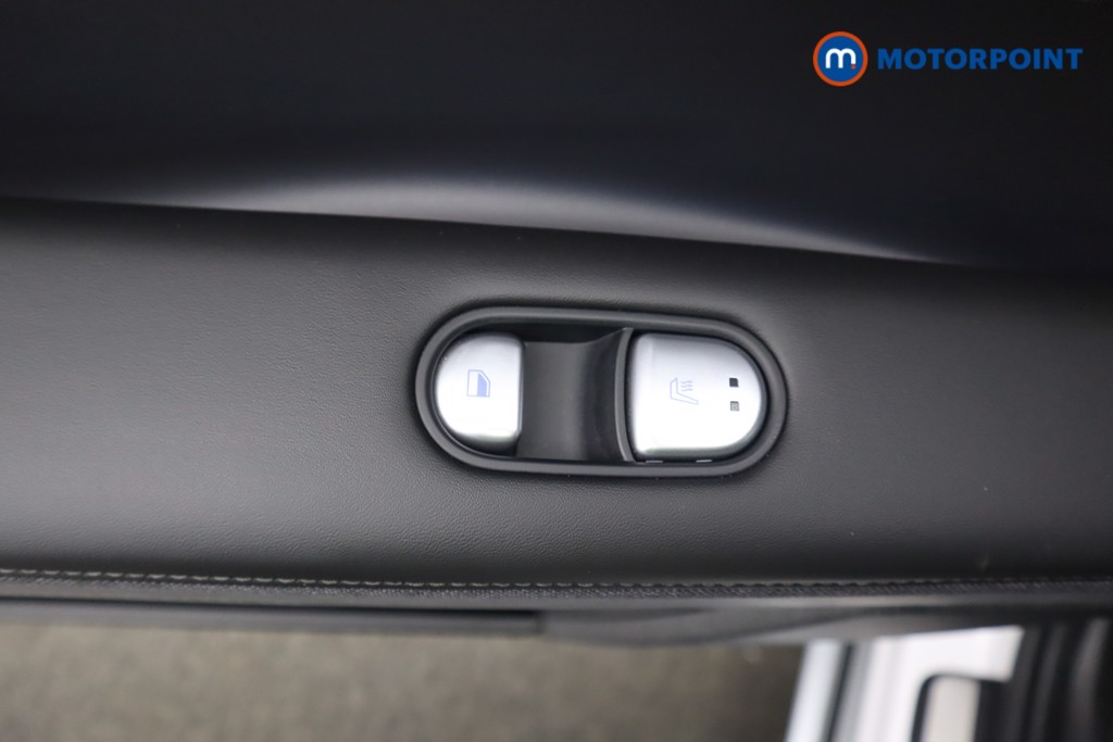 Hyundai Ioniq 5 Ultimate Automatic Electric SUV - Stock Number (1519456) - 37th supplementary image