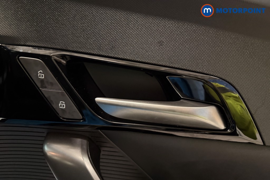 Mg Motor Uk MG4 SE Automatic Electric SUV - Stock Number (1574331) - 10th supplementary image