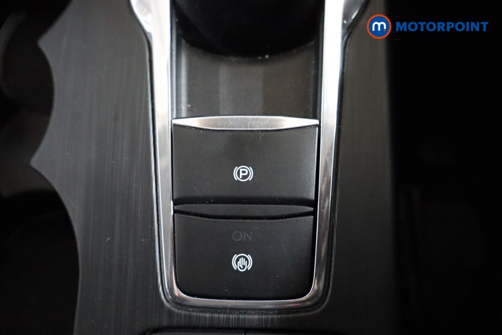 Ford Kuga Titanium Automatic Diesel SUV - Stock Number (1575637) - 12th supplementary image