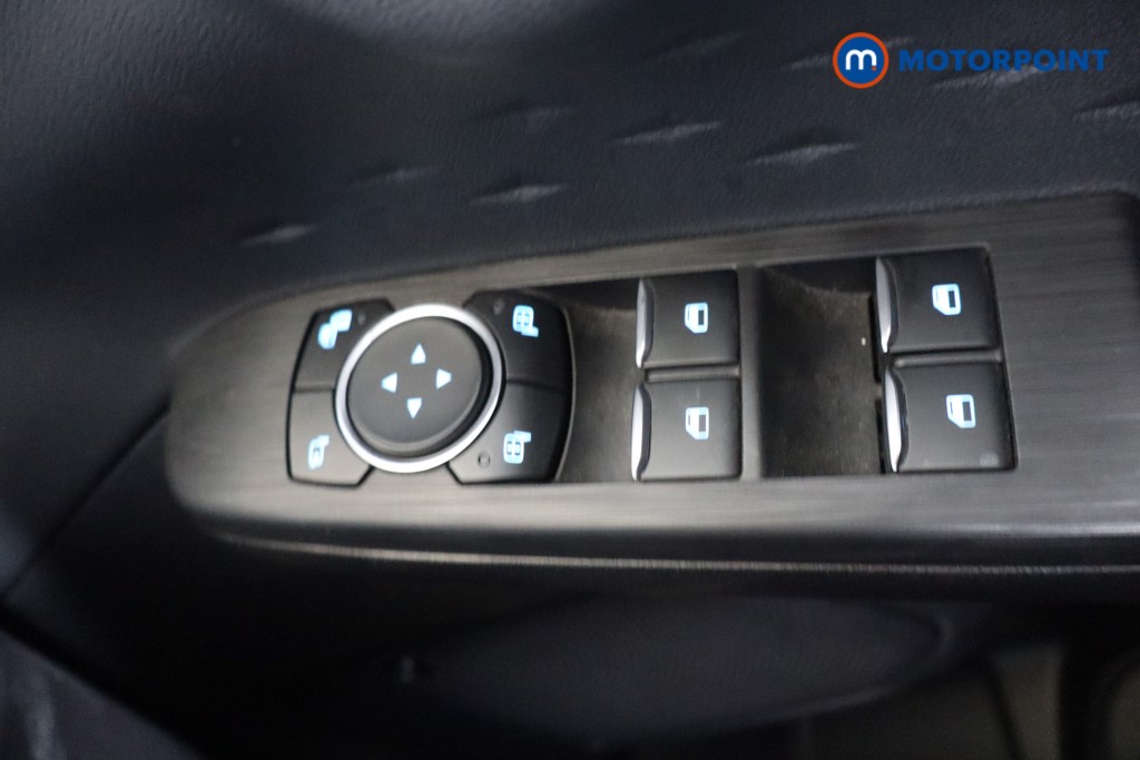 Ford Kuga Titanium Automatic Diesel SUV - Stock Number (1575637) - 15th supplementary image