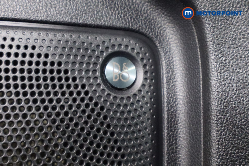 Ford Kuga Titanium Automatic Diesel SUV - Stock Number (1575637) - 20th supplementary image