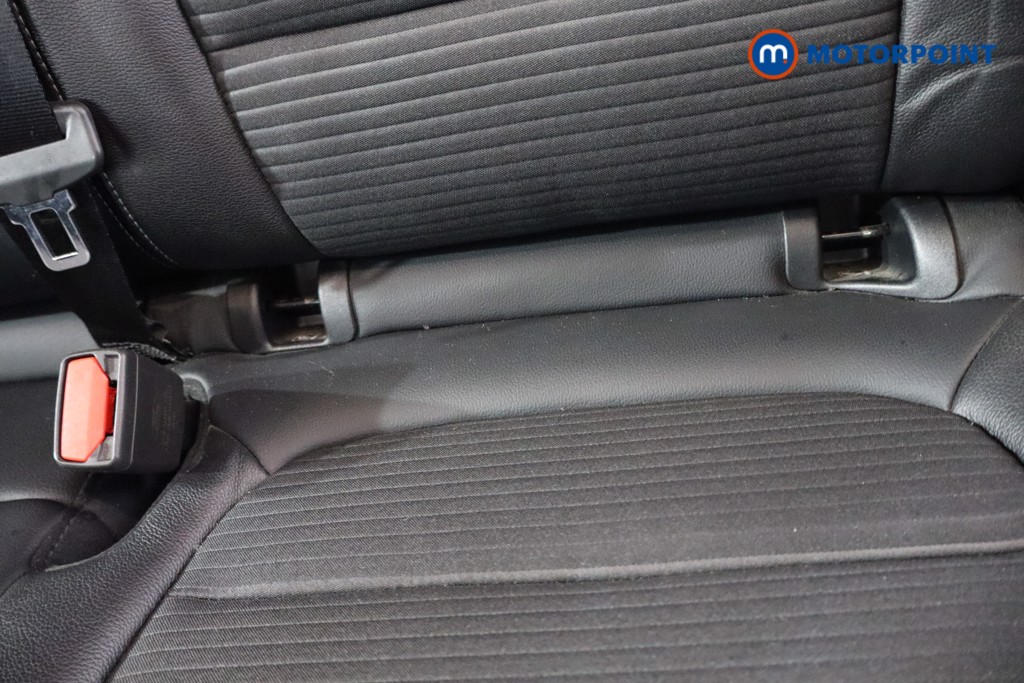 Ford Kuga Titanium Automatic Diesel SUV - Stock Number (1575637) - 22nd supplementary image