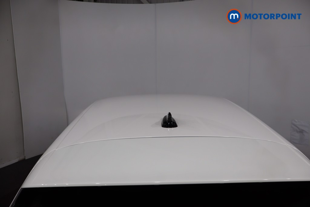 Cupra Leon VZ1 Automatic Petrol Hatchback - Stock Number (1575828) - 33rd supplementary image