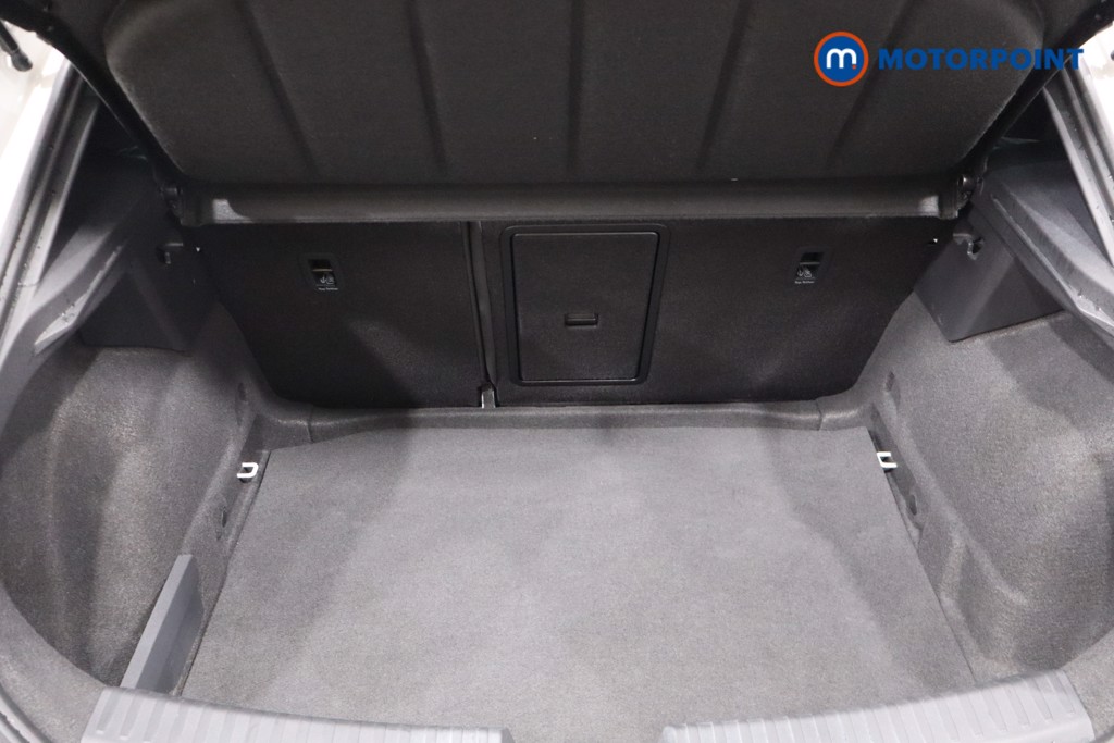 Cupra Leon VZ1 Automatic Petrol Hatchback - Stock Number (1575828) - 35th supplementary image