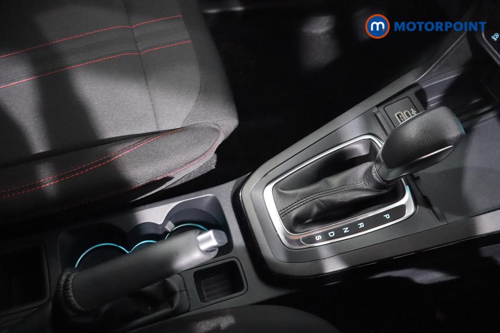 Ford Puma St-Line Automatic Petrol SUV - Stock Number (1575870) - 6th supplementary image