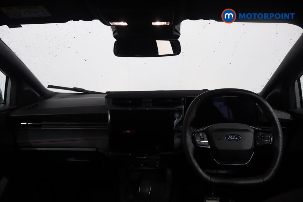 Ford Puma St-Line Automatic Petrol SUV - Stock Number (1575870) - 1st supplementary image