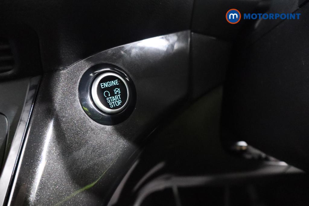 Ford Kuga St-Line Manual Petrol SUV - Stock Number (1578224) - 5th supplementary image