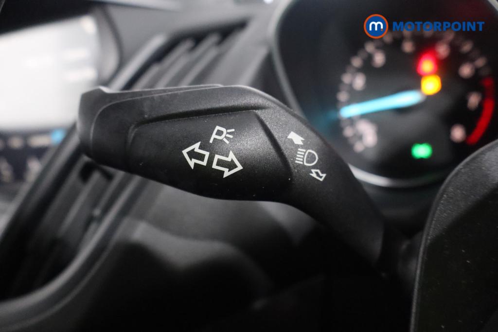 Ford Kuga St-Line Manual Petrol SUV - Stock Number (1578224) - 10th supplementary image