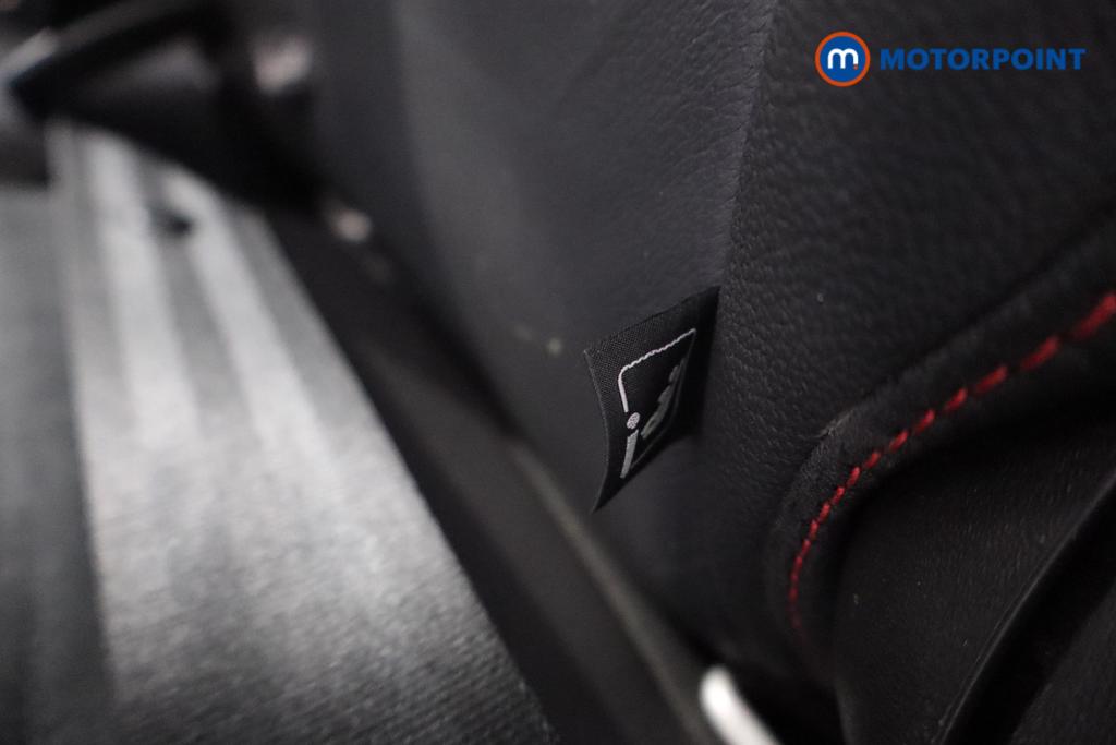 Ford Kuga St-Line Manual Petrol SUV - Stock Number (1578224) - 17th supplementary image