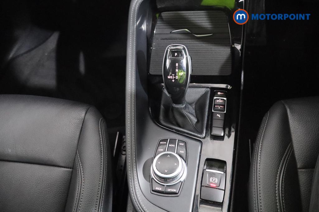 BMW X1 Xline Automatic Diesel SUV - Stock Number (1581670) - 3rd supplementary image