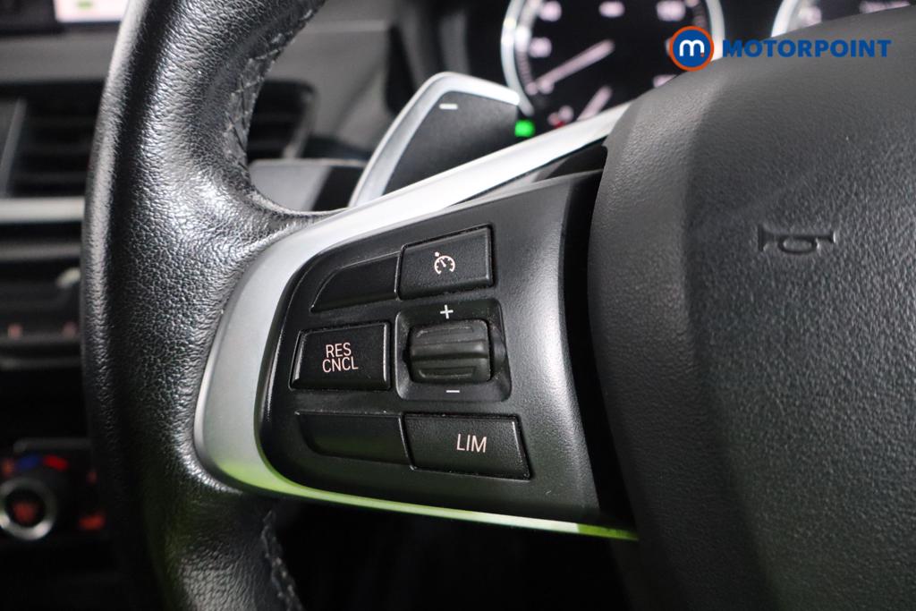 BMW X1 Xline Automatic Diesel SUV - Stock Number (1581670) - 6th supplementary image