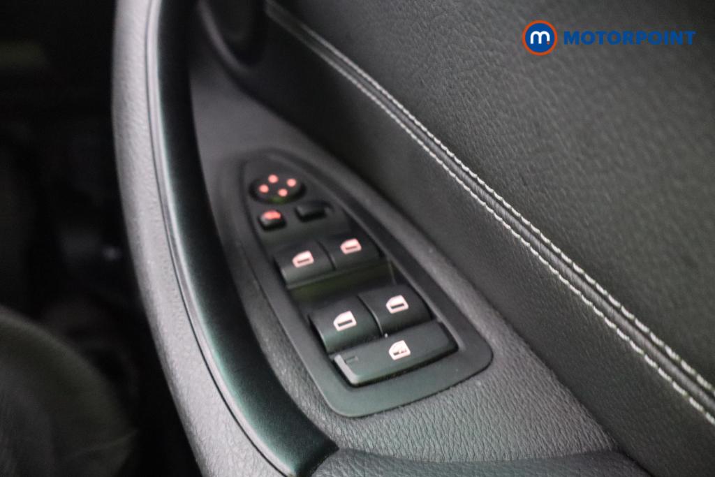 BMW X1 Xline Automatic Diesel SUV - Stock Number (1581670) - 11th supplementary image