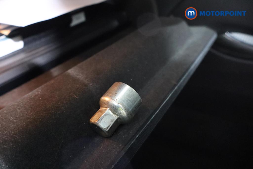 BMW X1 Xline Automatic Diesel SUV - Stock Number (1581670) - 13th supplementary image