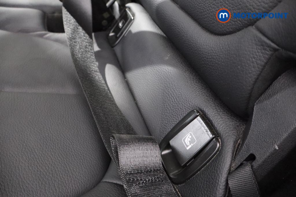 BMW X1 Xline Automatic Diesel SUV - Stock Number (1581670) - 16th supplementary image