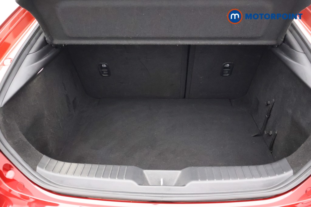 Mazda 3 Gt Sport Manual Petrol Hatchback - Stock Number (1582016) - 15th supplementary image