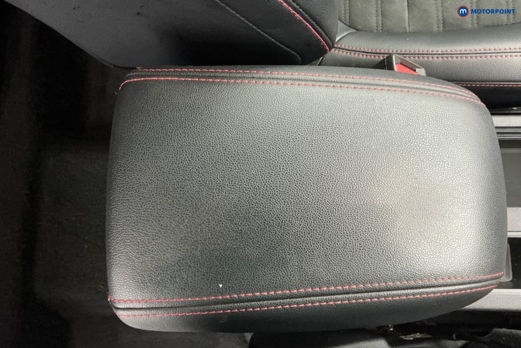 Ford Kuga St-Line Edition Manual Diesel SUV - Stock Number (1587457) - 15th supplementary image