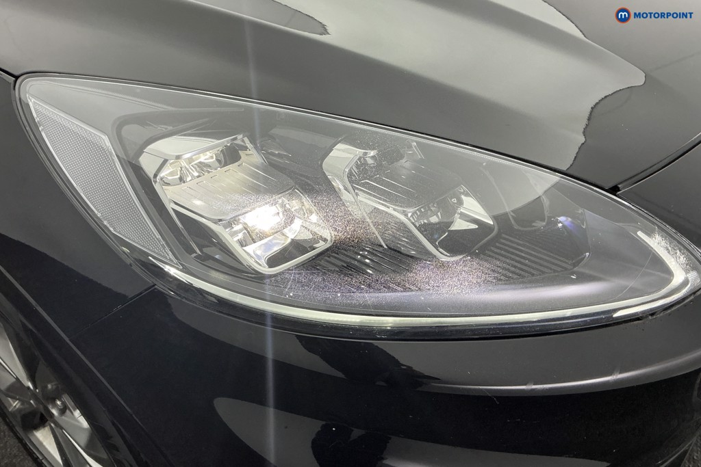 Ford Kuga St-Line Edition Manual Diesel SUV - Stock Number (1587457) - 28th supplementary image