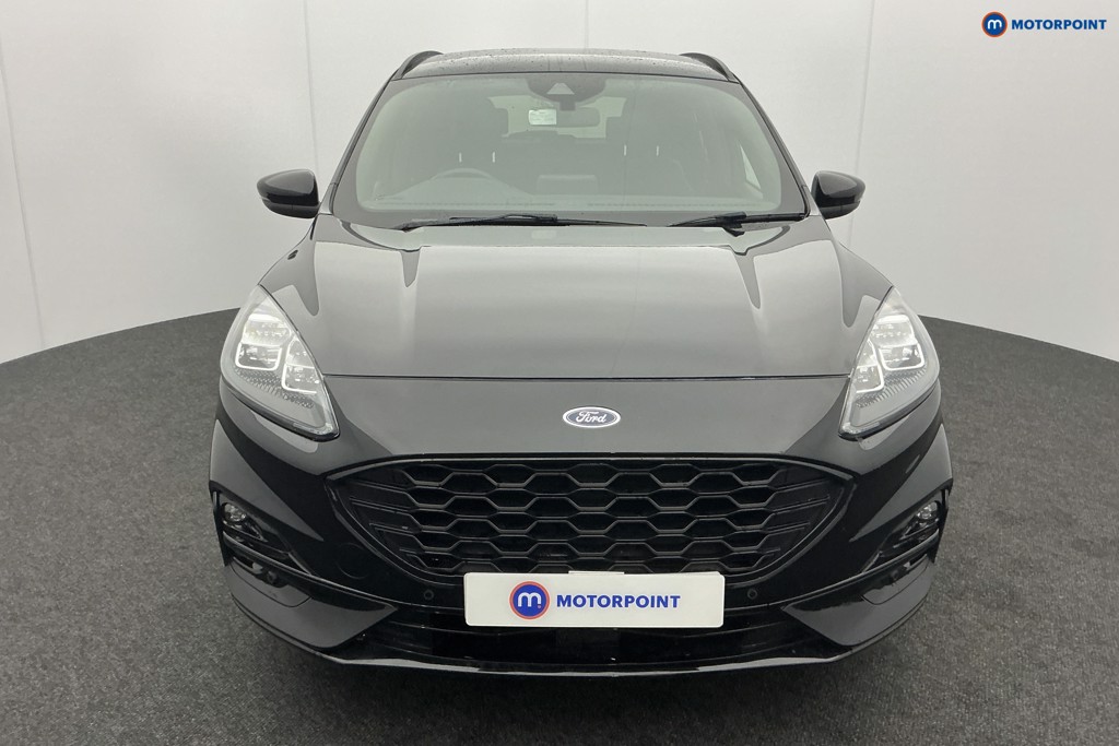 Ford Kuga St-Line Edition Manual Diesel SUV - Stock Number (1587457) - 30th supplementary image