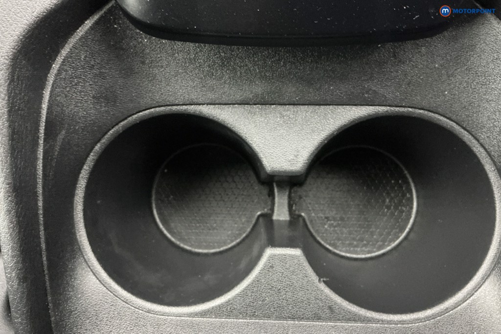 Nissan Qashqai Acenta Premium Automatic Petrol SUV - Stock Number (1588147) - 13th supplementary image