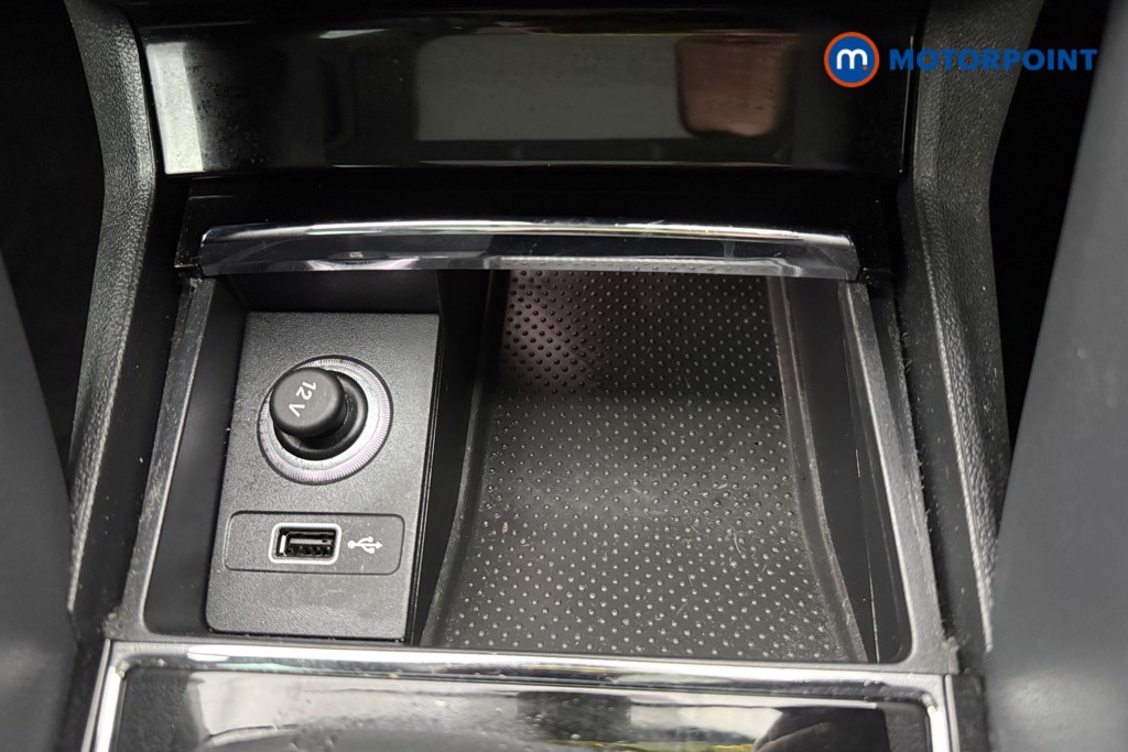 Skoda Karoq Edition Automatic Diesel SUV - Stock Number (1588830) - 15th supplementary image