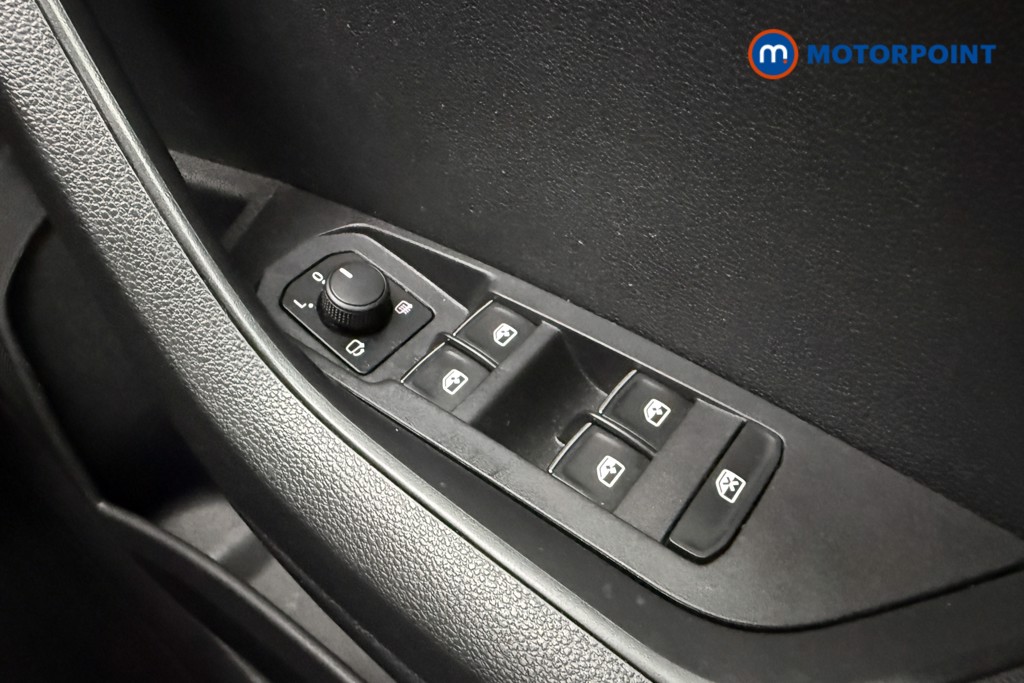 Skoda Karoq Edition Automatic Diesel SUV - Stock Number (1588830) - 18th supplementary image