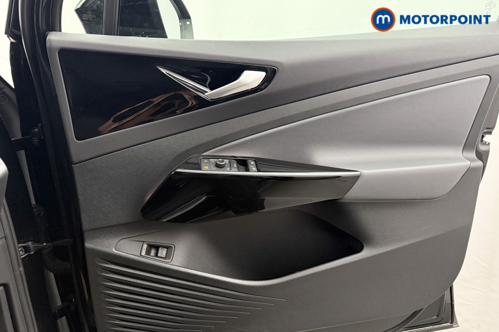 Volkswagen Id.4 Match Pro Automatic Electric SUV - Stock Number (1589348) - 14th supplementary image