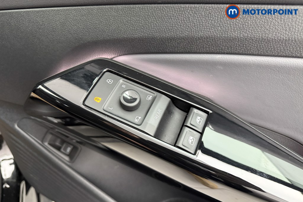 Volkswagen Id.4 Match Pro Automatic Electric SUV - Stock Number (1589348) - 15th supplementary image