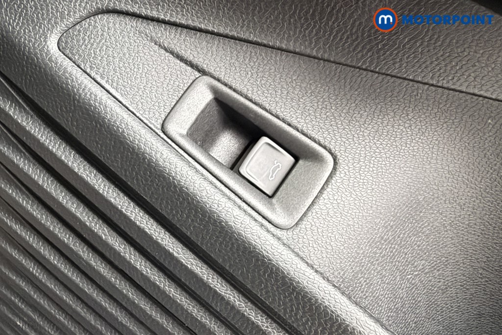 Volkswagen Id.4 Match Pro Automatic Electric SUV - Stock Number (1589348) - 16th supplementary image