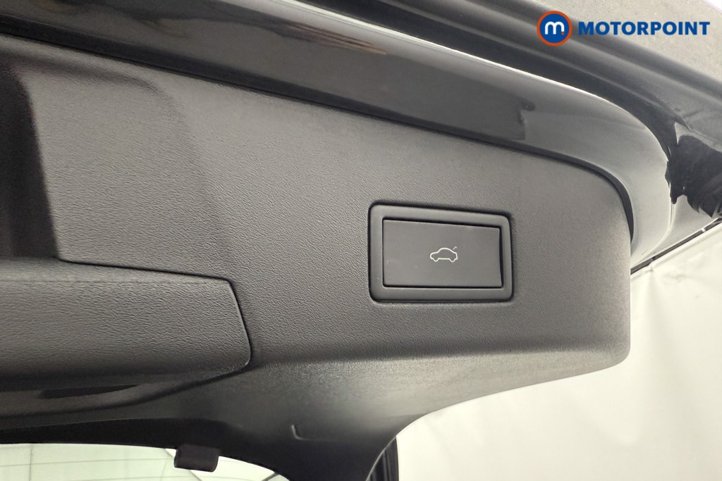 Volkswagen Id.4 Match Pro Automatic Electric SUV - Stock Number (1589348) - 26th supplementary image