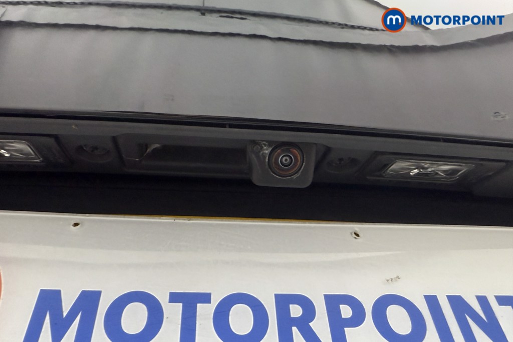 Volkswagen Id.4 Match Pro Automatic Electric SUV - Stock Number (1589348) - 27th supplementary image