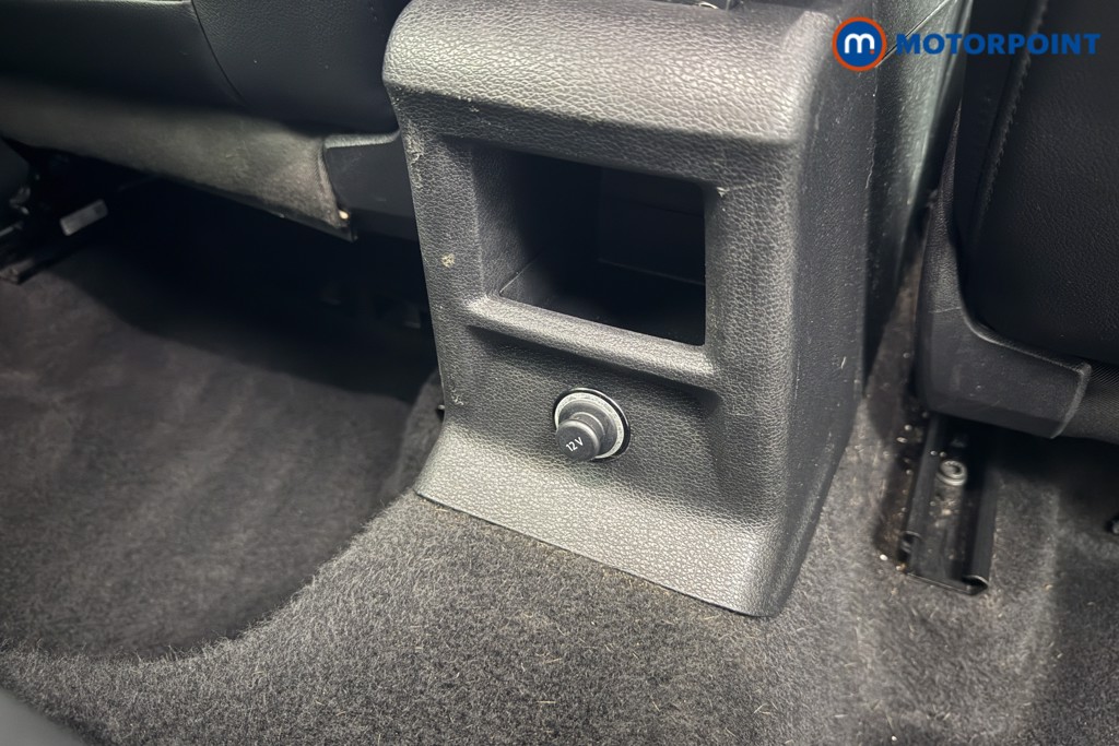 Audi Q2 S Line Manual Petrol SUV - Stock Number (1589574) - 23rd supplementary image