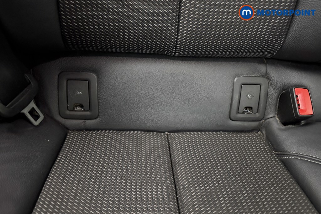 Audi Q2 S Line Manual Petrol SUV - Stock Number (1589574) - 25th supplementary image