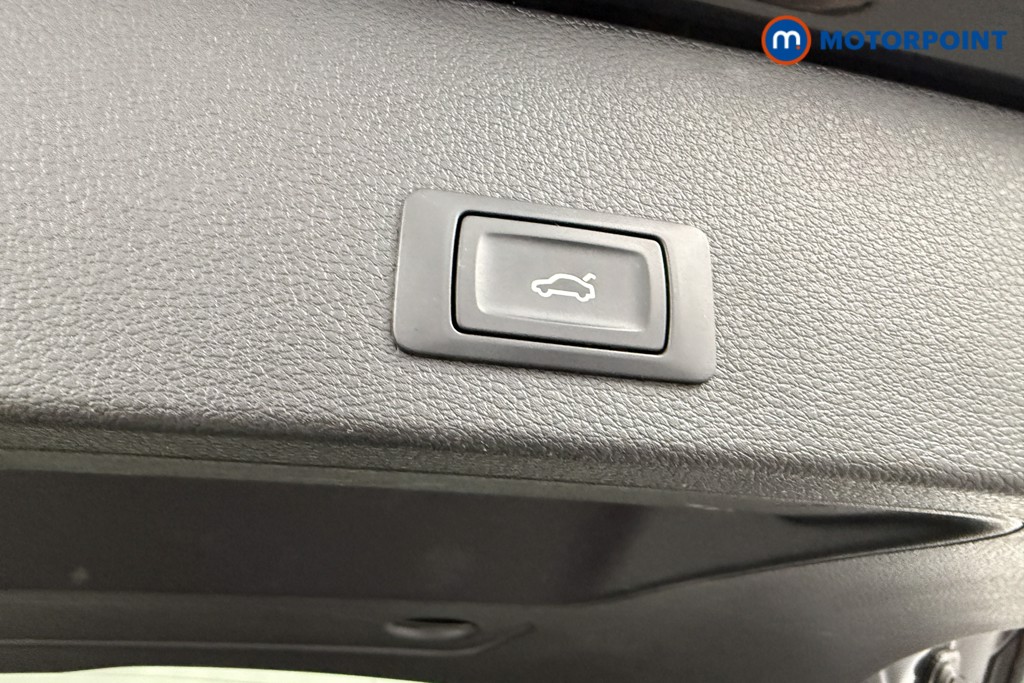 Audi Q2 S Line Manual Petrol SUV - Stock Number (1589574) - 28th supplementary image