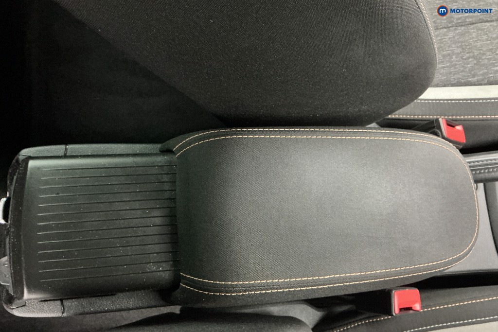 Skoda Scala Se L Manual Petrol Hatchback - Stock Number (1589661) - 12th supplementary image