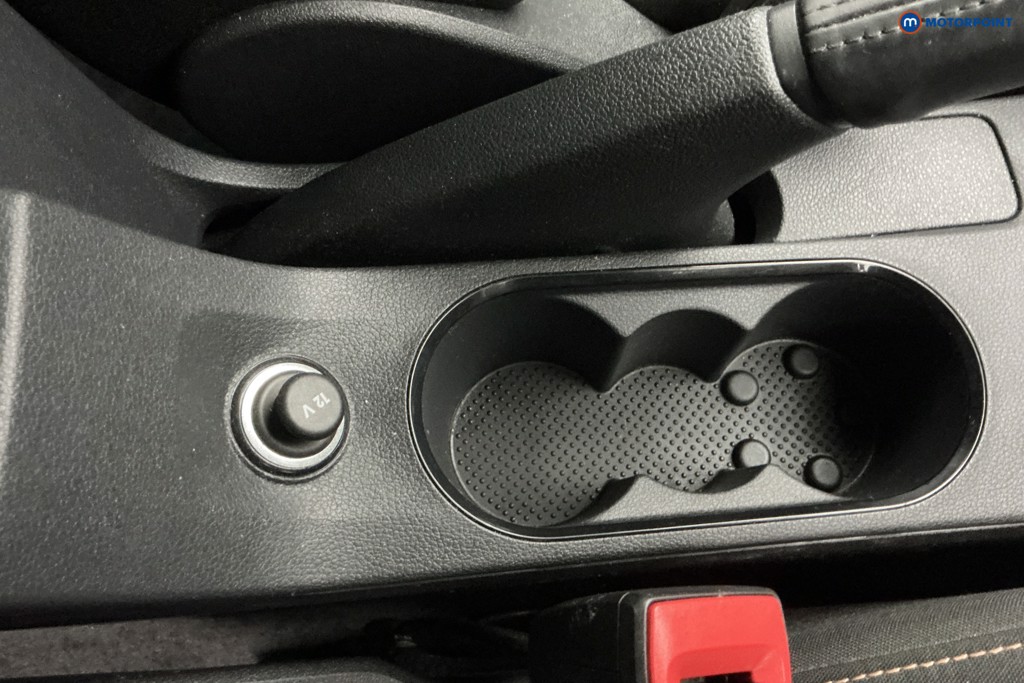 Skoda Scala Se L Manual Petrol Hatchback - Stock Number (1589661) - 13th supplementary image