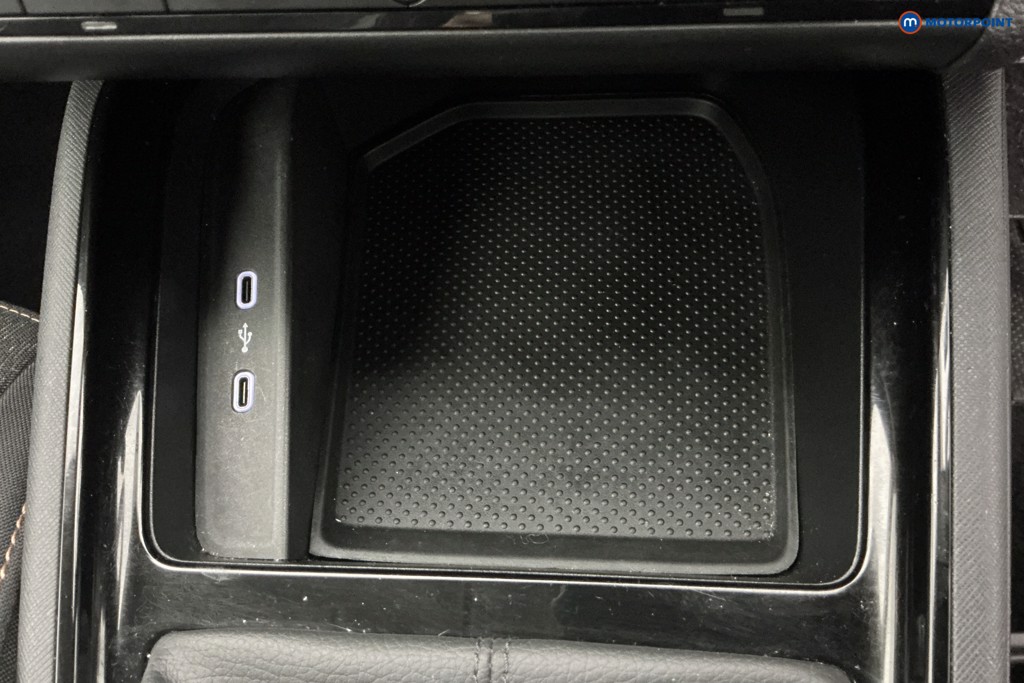 Skoda Scala Se L Manual Petrol Hatchback - Stock Number (1589661) - 15th supplementary image