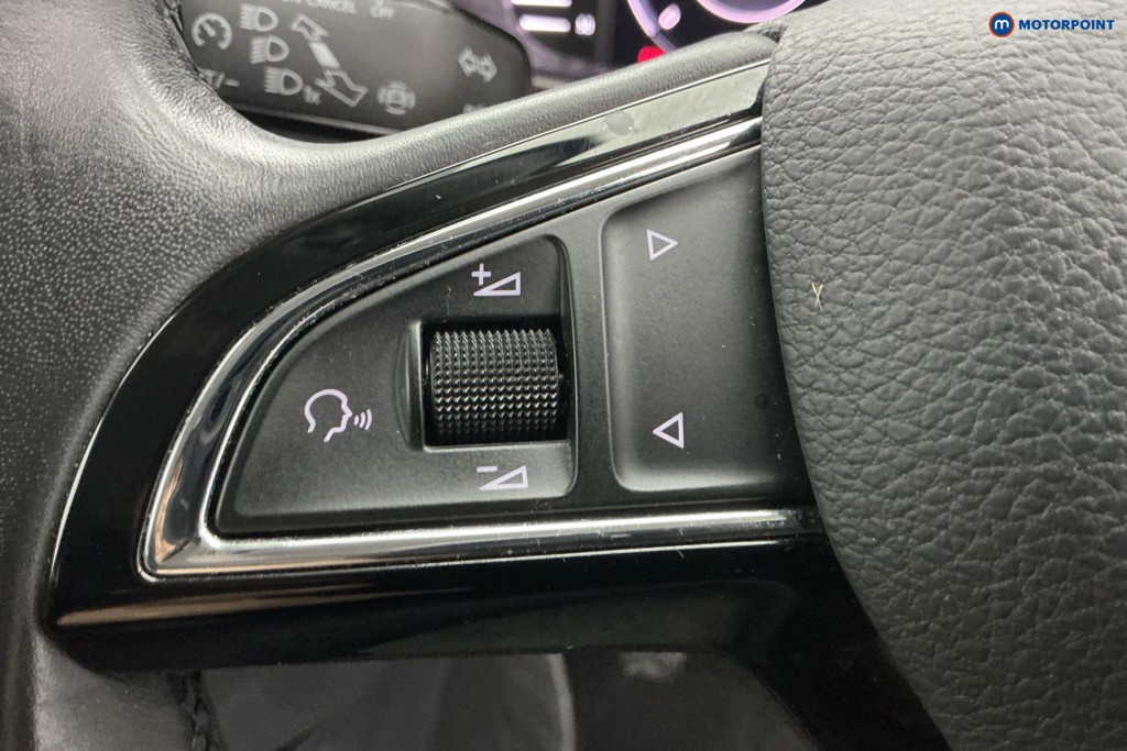 Skoda Scala Se L Manual Petrol Hatchback - Stock Number (1589661) - 18th supplementary image