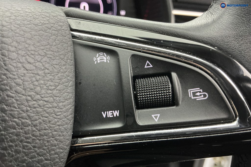 Skoda Scala Se L Manual Petrol Hatchback - Stock Number (1589661) - 19th supplementary image