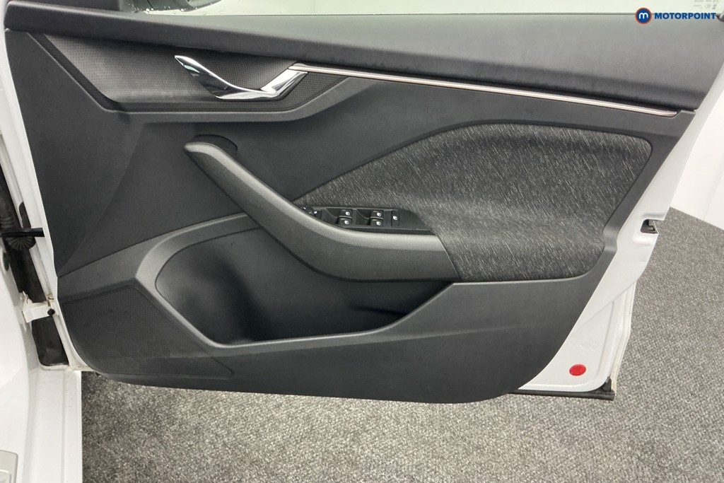 Skoda Scala Se L Manual Petrol Hatchback - Stock Number (1589661) - 21st supplementary image