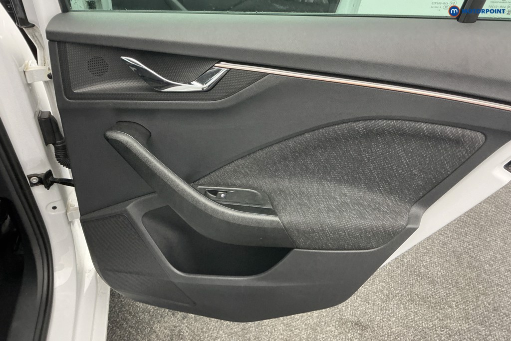 Skoda Scala Se L Manual Petrol Hatchback - Stock Number (1589661) - 23rd supplementary image