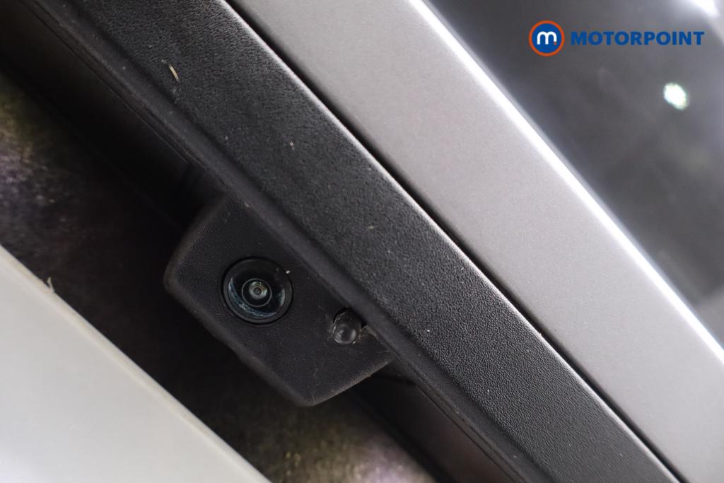 Peugeot 3008 GT Automatic Petrol SUV - Stock Number (1590544) - 2nd supplementary image