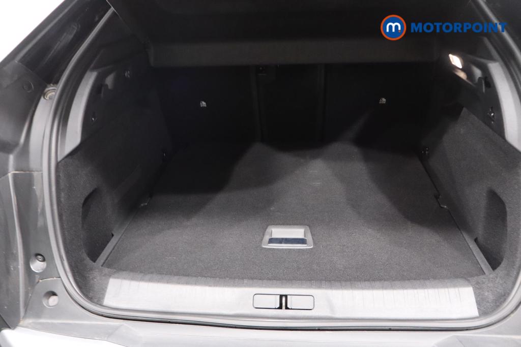 Peugeot 3008 GT Automatic Petrol SUV - Stock Number (1590544) - 3rd supplementary image
