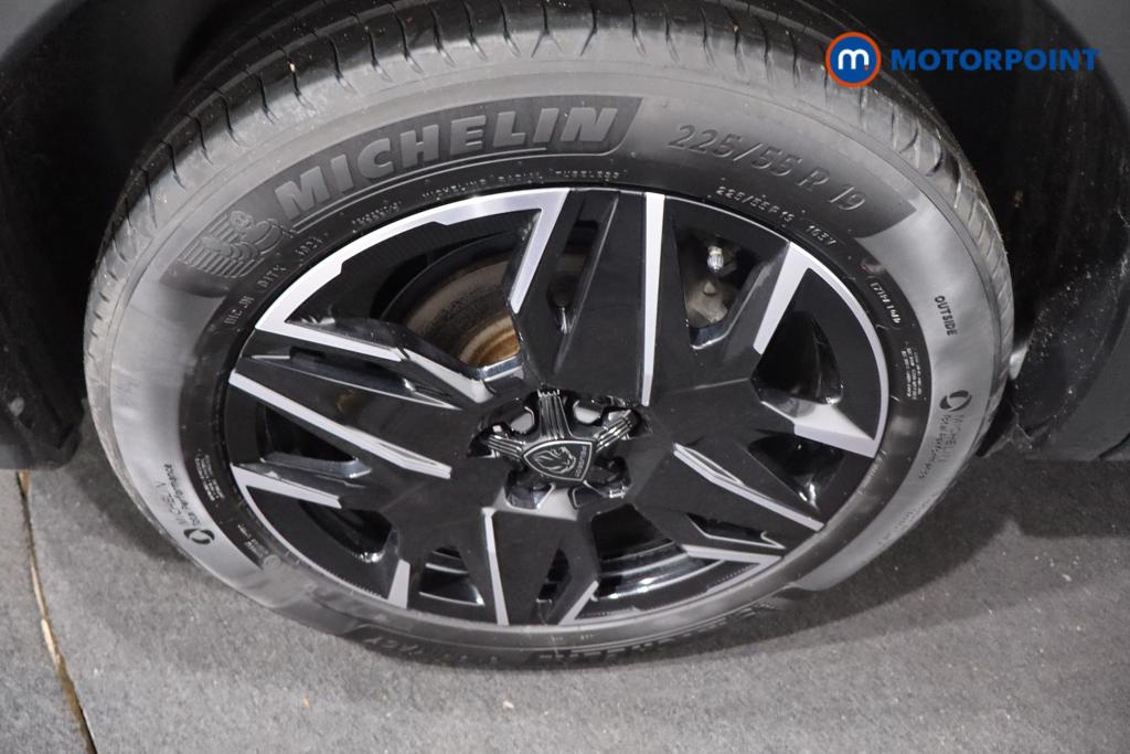 Peugeot 3008 GT Automatic Petrol SUV - Stock Number (1590544) - 6th supplementary image