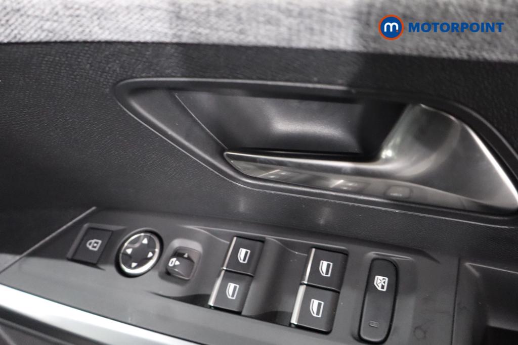 Peugeot 3008 GT Automatic Petrol SUV - Stock Number (1590544) - 11th supplementary image